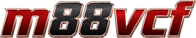 m88vcf logo